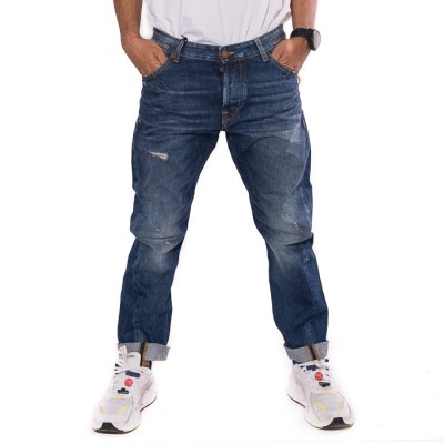 STAFF ARION MAN PANT STAFF ARION MAN PANT
