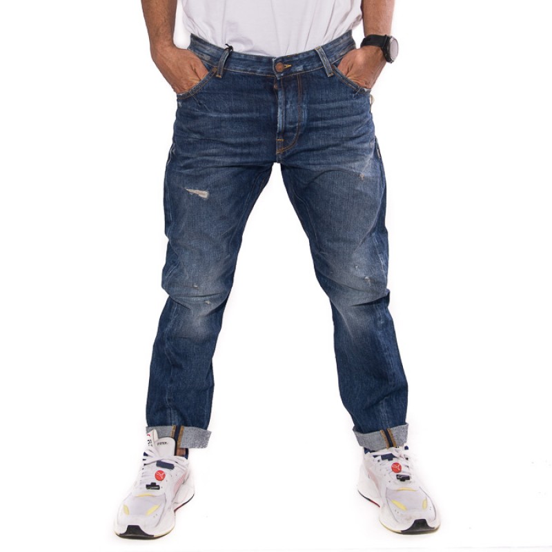 STAFF ARION MAN PANT