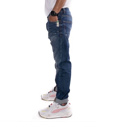 STAFF ARION MAN PANT STAFF ARION MAN PANT