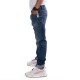 STAFF ARION MAN PANT