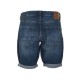 STAFF PAOLO MAN SHORTS 5-890.585.B1.045