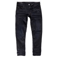 G-STAR 3301 Regular Tapered