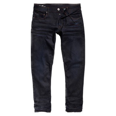 G-STAR 3301 Regular Tapered G-STAR 3301 Regular Tapered