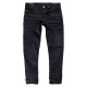 G-STAR 3301 Regular Tapered