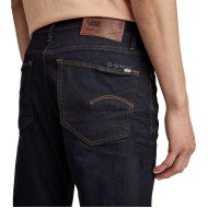 G-STAR 3301 Regular Tapered