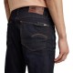 G-STAR 3301 Regular Tapered