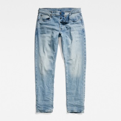 G-STAR 3301 Regular Tapered G-STAR 3301 Regular Tapered