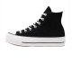 CONVERSE CHUCK TAYLOR ALL STAR LIFT