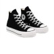 CONVERSE CHUCK TAYLOR ALL STAR LIFT