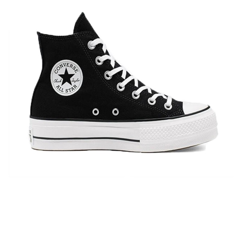 CONVERSE CHUCK TAYLOR ALL STAR LIFT