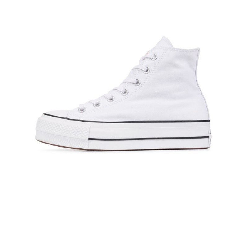 CONVERSE CHUCK TAYLOR ALL STAR LIFT