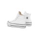 CONVERSE CHUCK TAYLOR ALL STAR LIFT