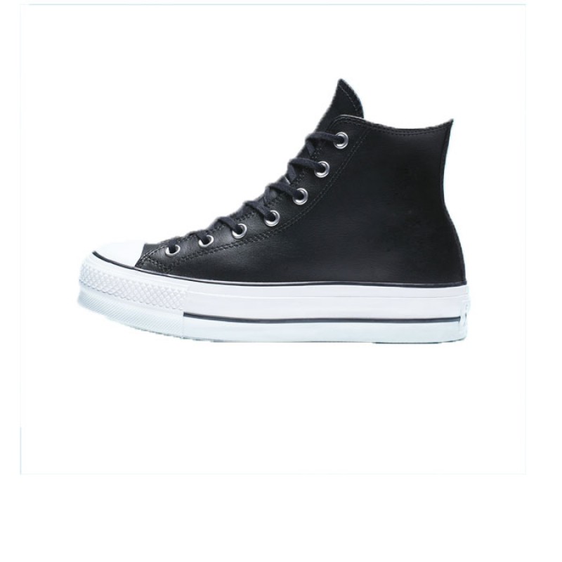 CONVERSE Chuck Taylor All Star Lift