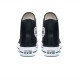 CONVERSE Chuck Taylor All Star Lift