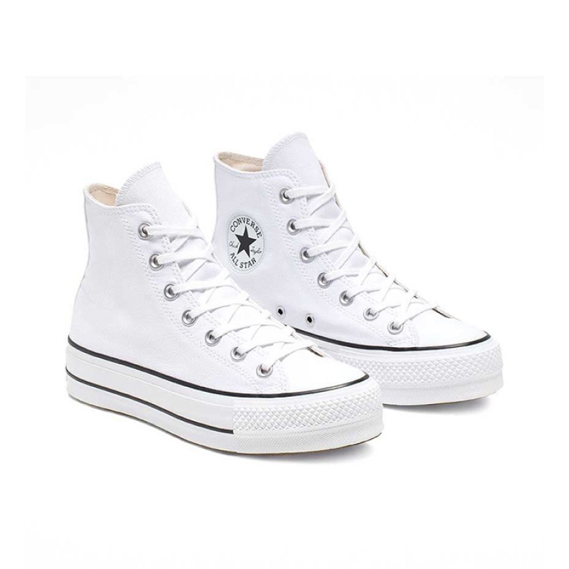 CONVERSE Chuck Taylor All Star Lift