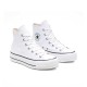 CONVERSE Chuck Taylor All Star Lift