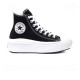 CONVERSE Chuck Taylor All Star Move