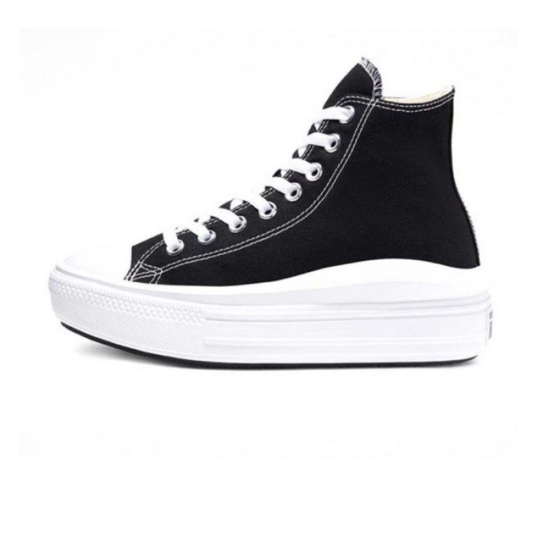 CONVERSE Chuck Taylor All Star Move