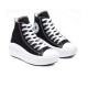 CONVERSE Chuck Taylor All Star Move