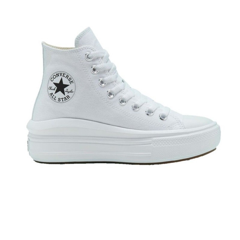 CONVERSE Chuck Taylor All Star Move