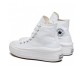 CONVERSE Chuck Taylor All Star Move