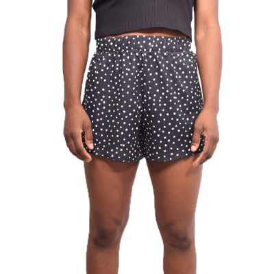 24COLORS SHORTS 24COLORS SHORTS