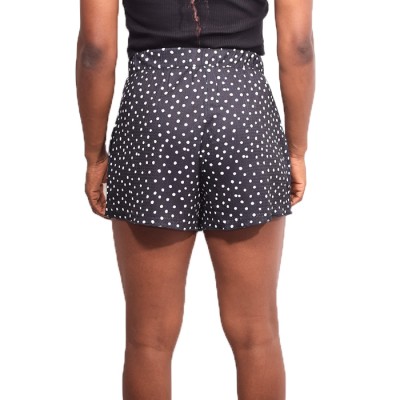 24COLORS SHORTS 24COLORS SHORTS