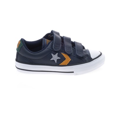 CONVERSE Star Player 3V CONVERSE Star Player 3V