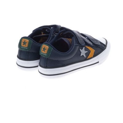 CONVERSE Star Player 3V CONVERSE Star Player 3V