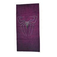 ΜΠΑΝΤΑΝΑ MICROFIBER 80200002