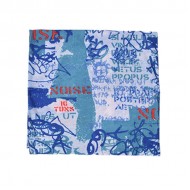 ΜΠΑΝΤΑΝΑ MICROFIBER 80200050