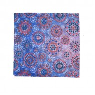 ΜΠΑΝΤΑΝΑ MICROFIBER 80200075