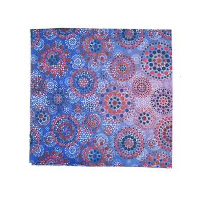 ΜΠΑΝΤΑΝΑ MICROFIBER 80200075 ΜΠΑΝΤΑΝΑ MICROFIBER 80200075