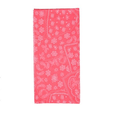 ΜΠΑΝΤΑΝΑ MICROFIBER 80200096 ΜΠΑΝΤΑΝΑ MICROFIBER 80200096