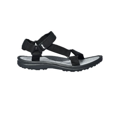 CHICAGO ΣΑΝΔΑΛΙ 860-20 CHICAGO ΣΑΝΔΑΛΙ 860-20