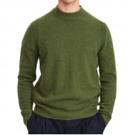 ANERKJENDT ΠΛΕΚΤΟ AKRICO