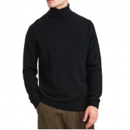 ANERKJENDT ΠΛΕΚΤΟ AKSIMON