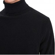 ANERKJENDT ΠΛΕΚΤΟ AKSIMON