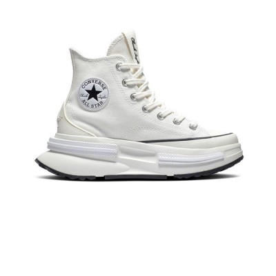 CONVERSE RUN STAR LEGACY CX FUTURE COMFORT CONVERSE RUN STAR LEGACY CX FUTURE COMFORT