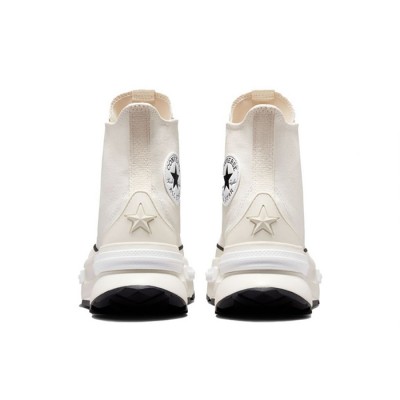 CONVERSE RUN STAR LEGACY CX FUTURE COMFORT CONVERSE RUN STAR LEGACY CX FUTURE COMFORT