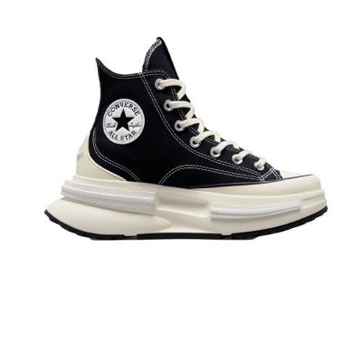 CONVERSE RUN STAR LEGACY CX FUTURE COMFORT CONVERSE RUN STAR LEGACY CX FUTURE COMFORT