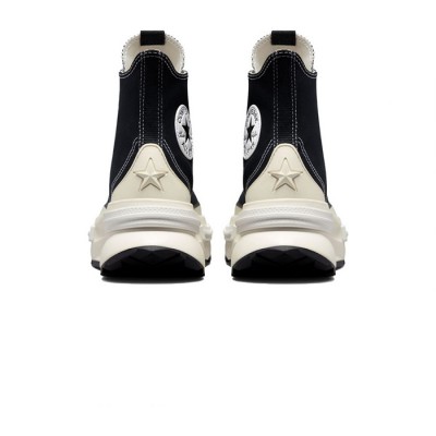 CONVERSE RUN STAR LEGACY CX FUTURE COMFORT CONVERSE RUN STAR LEGACY CX FUTURE COMFORT