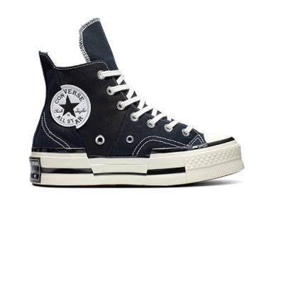 CONVERSE CHUCK 70 PLUS CANVAS CONVERSE CHUCK 70 PLUS CANVAS