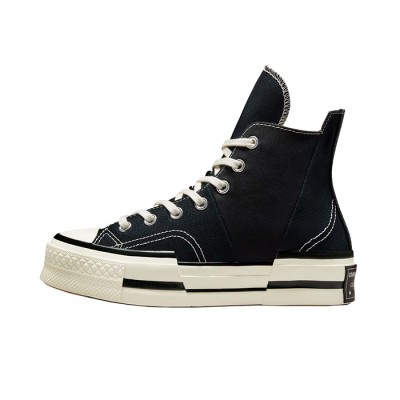 CONVERSE CHUCK 70 PLUS CANVAS CONVERSE CHUCK 70 PLUS CANVAS