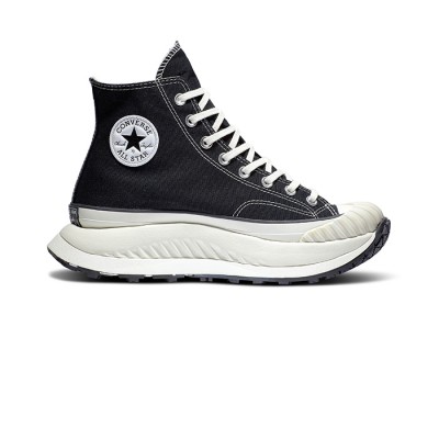 CONVERSE CHUCK 70 AT CX PLATFORM CONVERSE CHUCK 70 AT CX PLATFORM