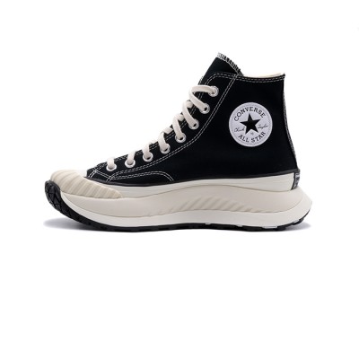 CONVERSE CHUCK 70 AT CX PLATFORM CONVERSE CHUCK 70 AT CX PLATFORM