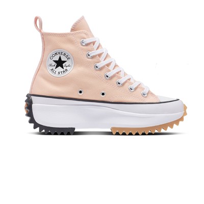 CONVERSE RUN STAR HIKE CONVERSE RUN STAR HIKE