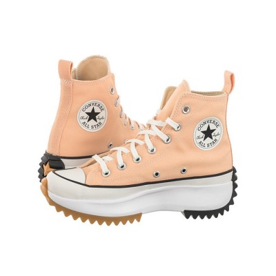 CONVERSE RUN STAR HIKE CONVERSE RUN STAR HIKE