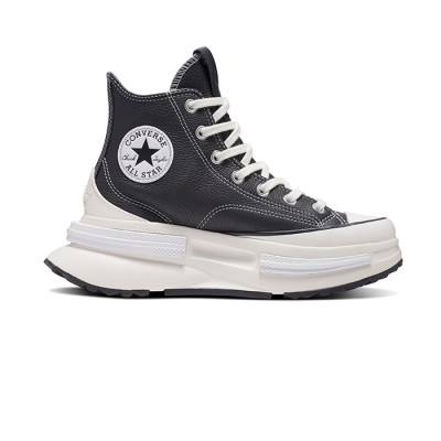 CONVERSE RUN STAR LEGACY CX LEATHER CONVERSE RUN STAR LEGACY CX LEATHER