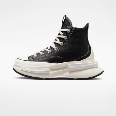 CONVERSE RUN STAR LEGACY CX LEATHER CONVERSE RUN STAR LEGACY CX LEATHER